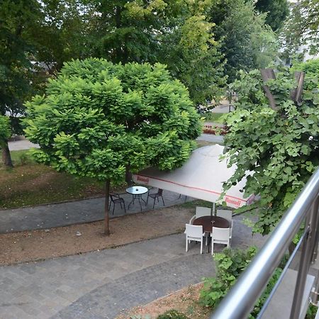Стаи За Гости Гебедже Beloslav Exterior foto