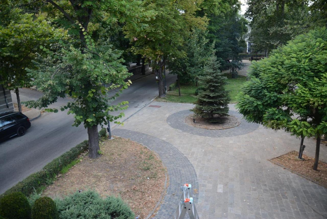 Стаи За Гости Гебедже Beloslav Exterior foto