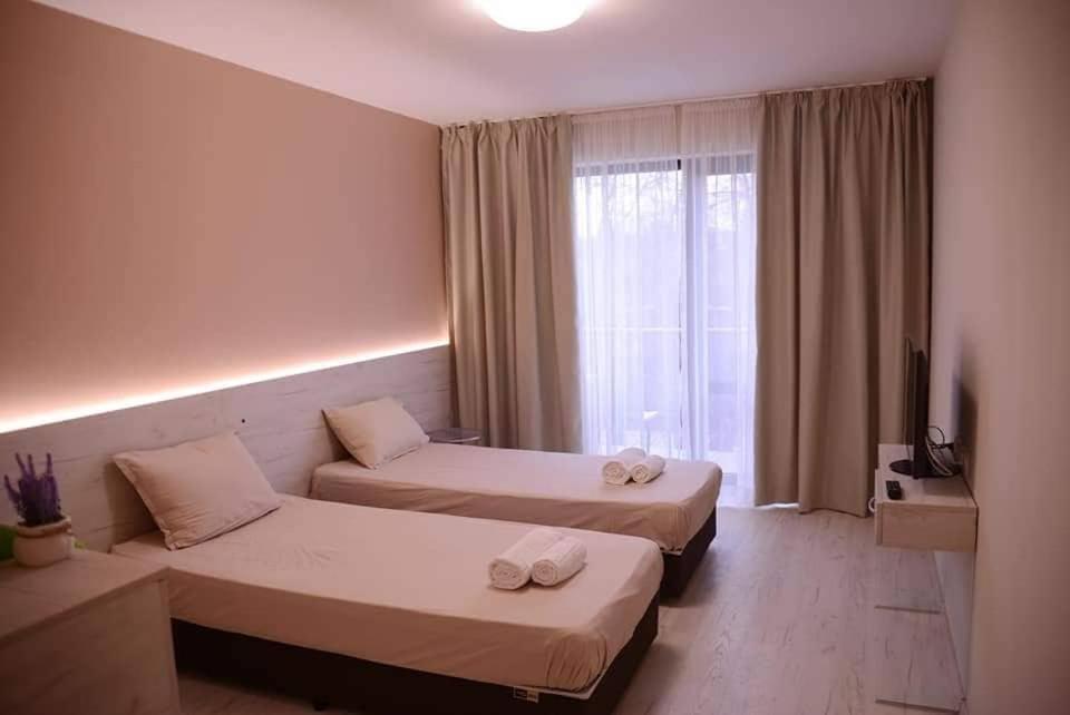 Стаи За Гости Гебедже Beloslav Exterior foto
